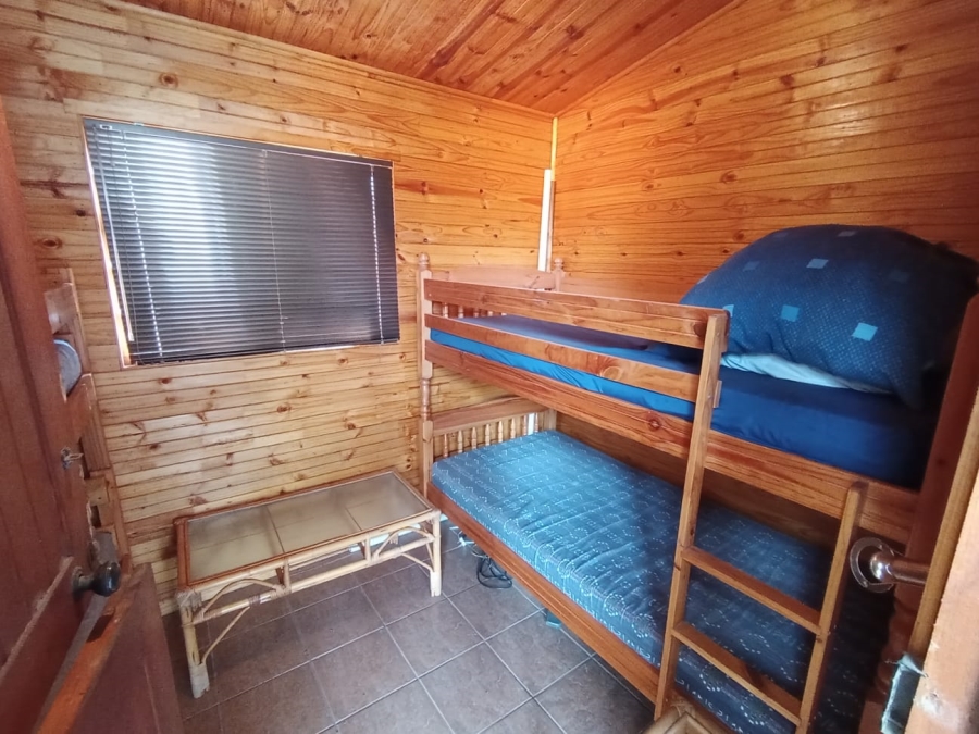 2 Bedroom Property for Sale in Ceres Western Cape